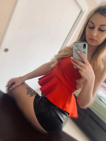 Анкета проститутки Роксана, 30 лет